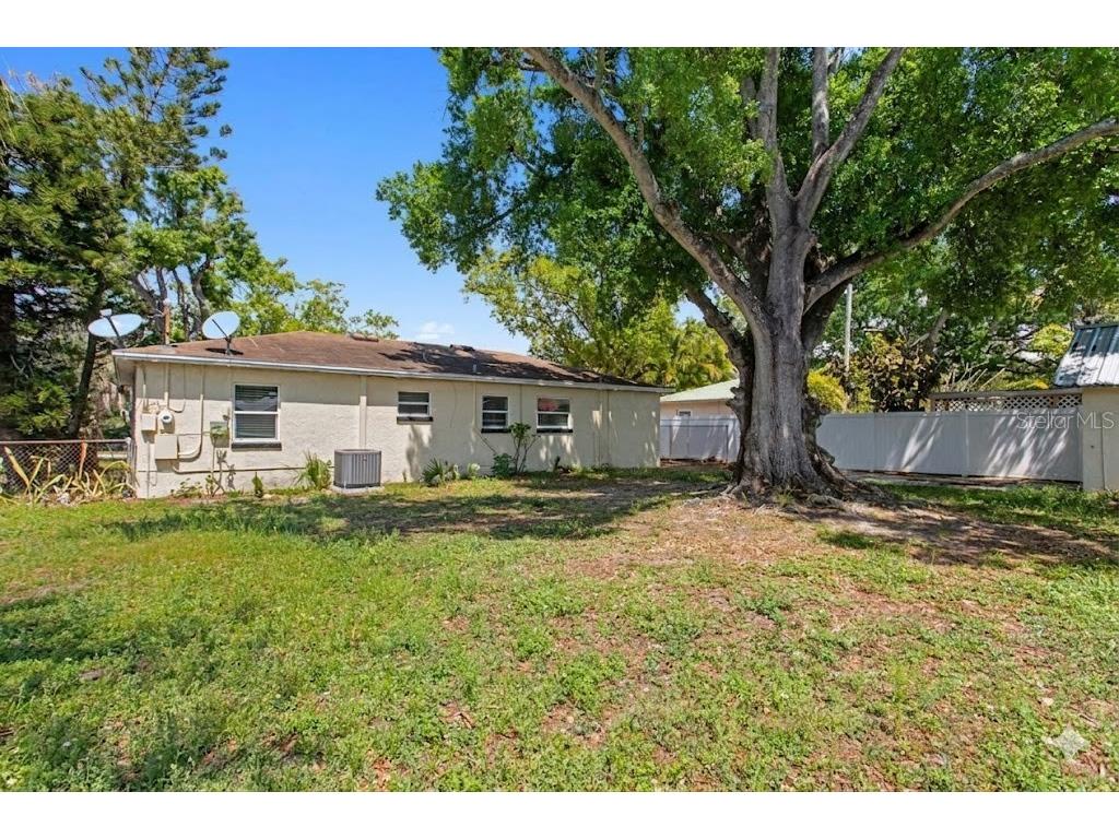 4618 W Bay Villa Avenue Tampa FL 33611 TB8484722 image22