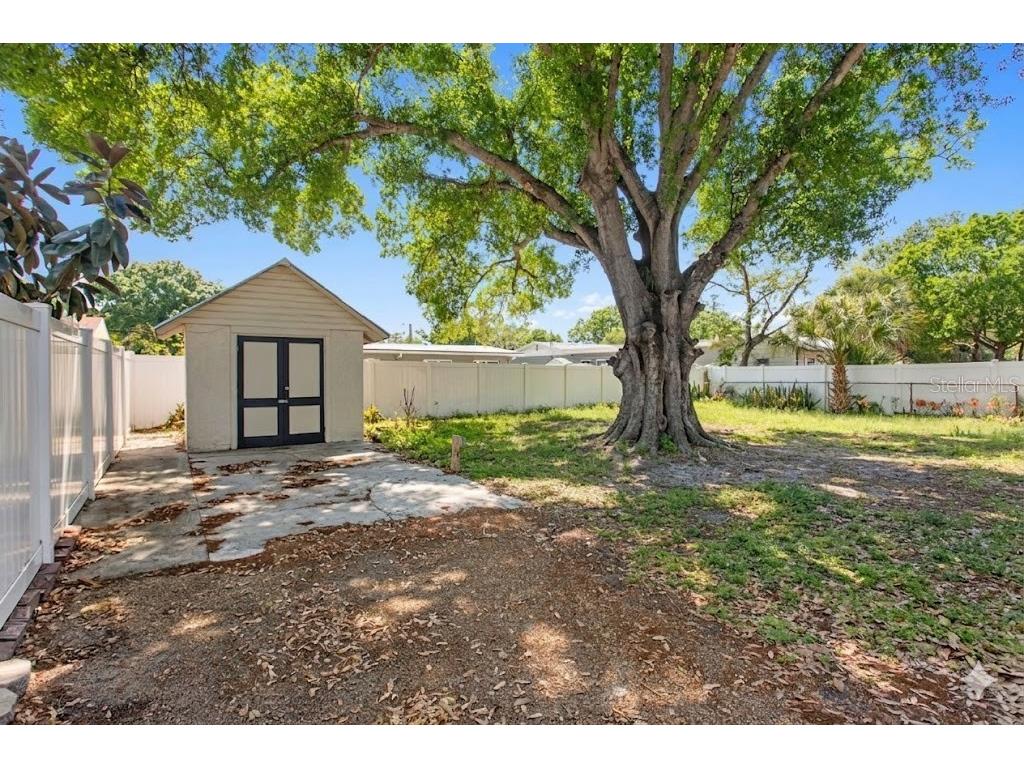 4618 W Bay Villa Avenue Tampa FL 33611 TB8484722 image23
