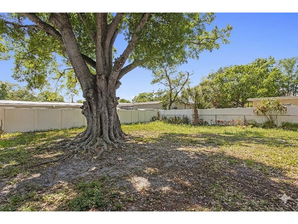4618 W Bay Villa Avenue Tampa FL 33611 TB8484722 image24