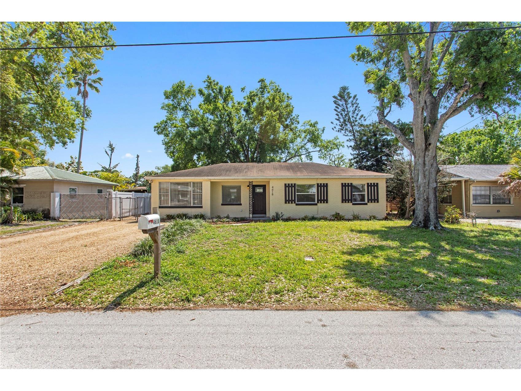 4618 W Bay Villa Avenue Tampa FL 33611 TB8484722 image25