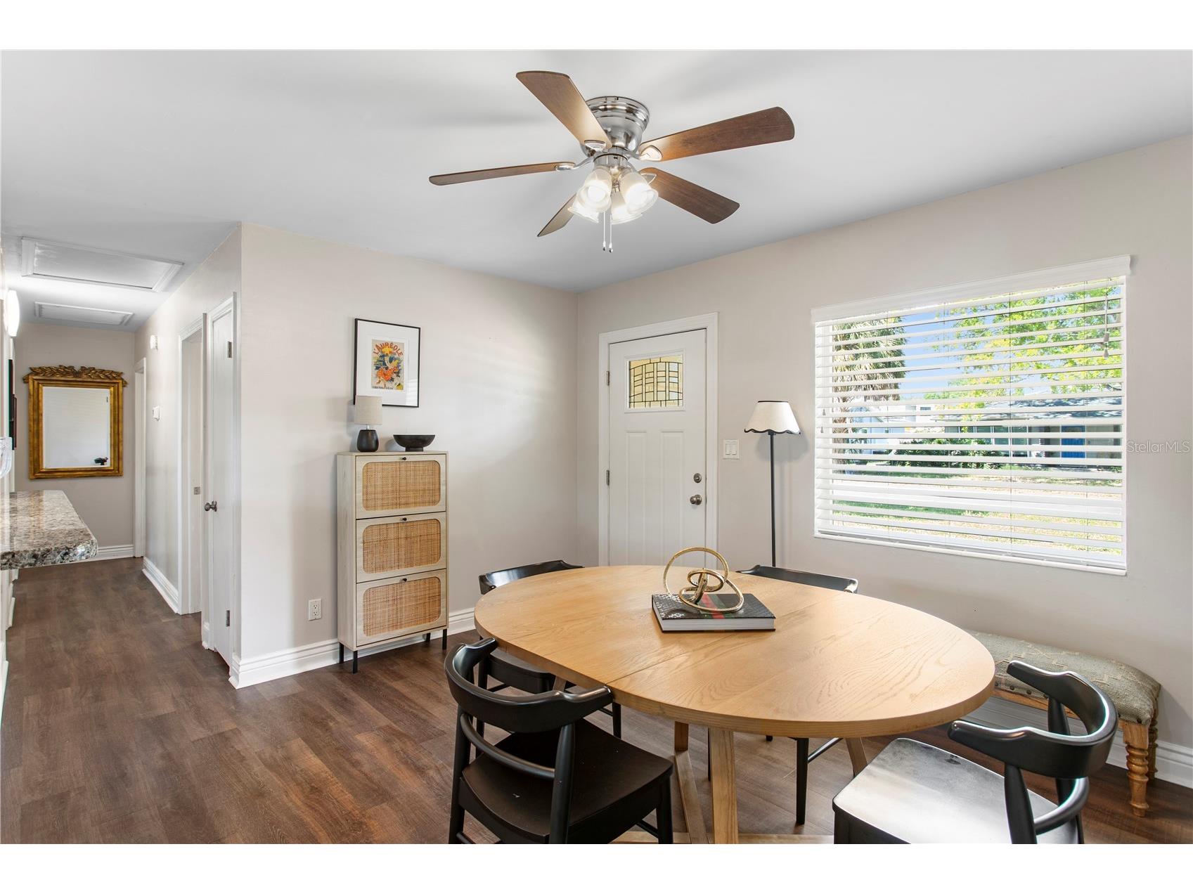 4618 W Bay Villa Avenue Tampa FL 33611 TB8484722 image3