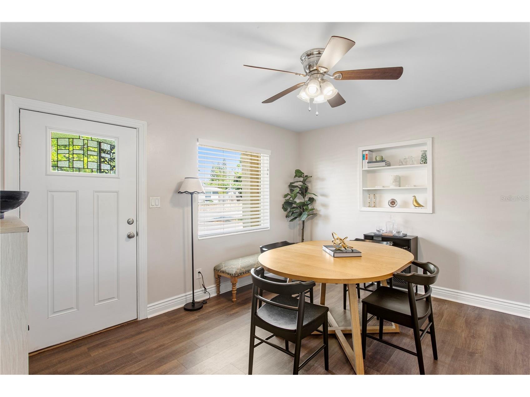4618 W Bay Villa Avenue Tampa FL 33611 TB8484722 image4