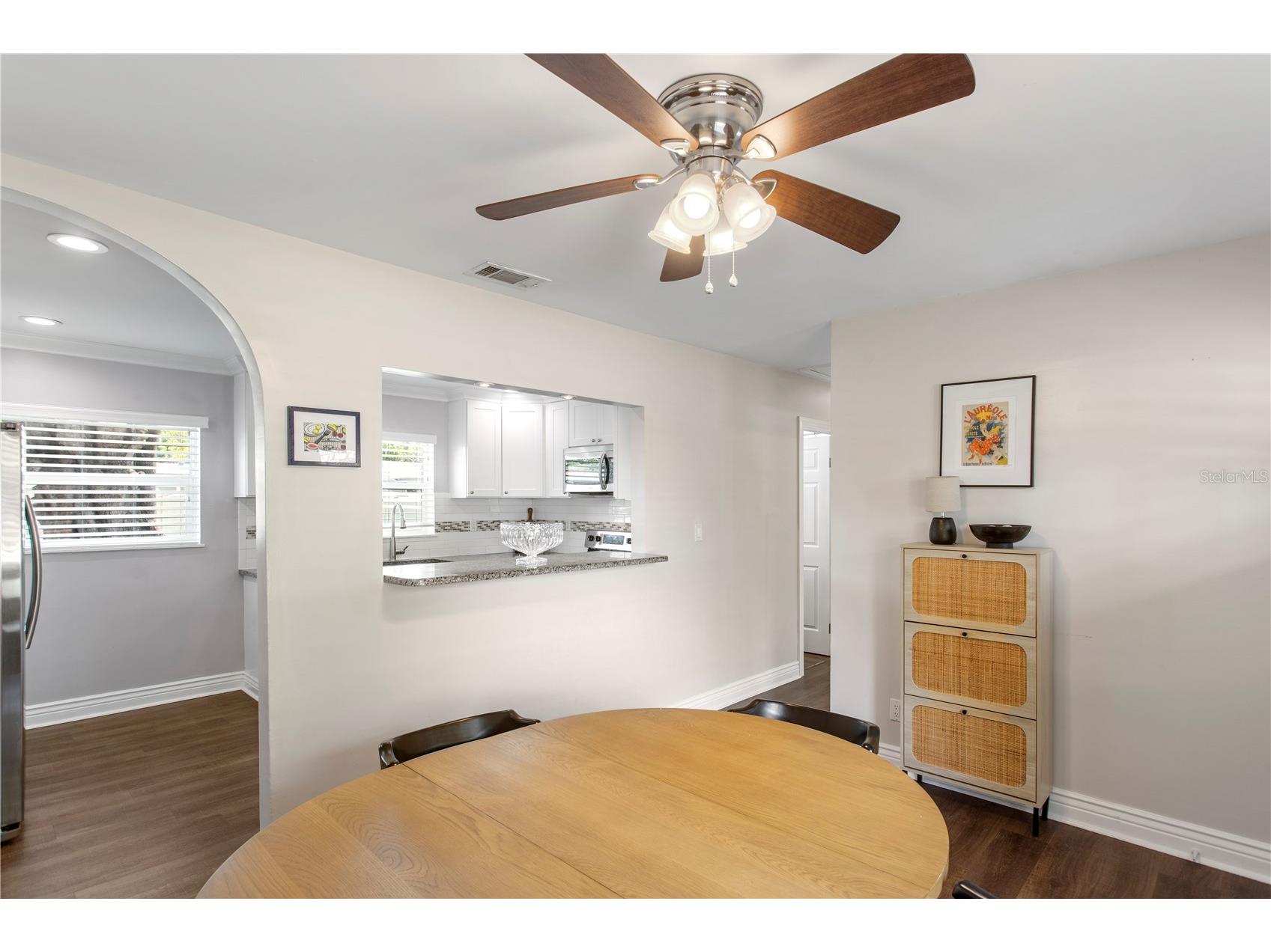 4618 W Bay Villa Avenue Tampa FL 33611 TB8484722 image6