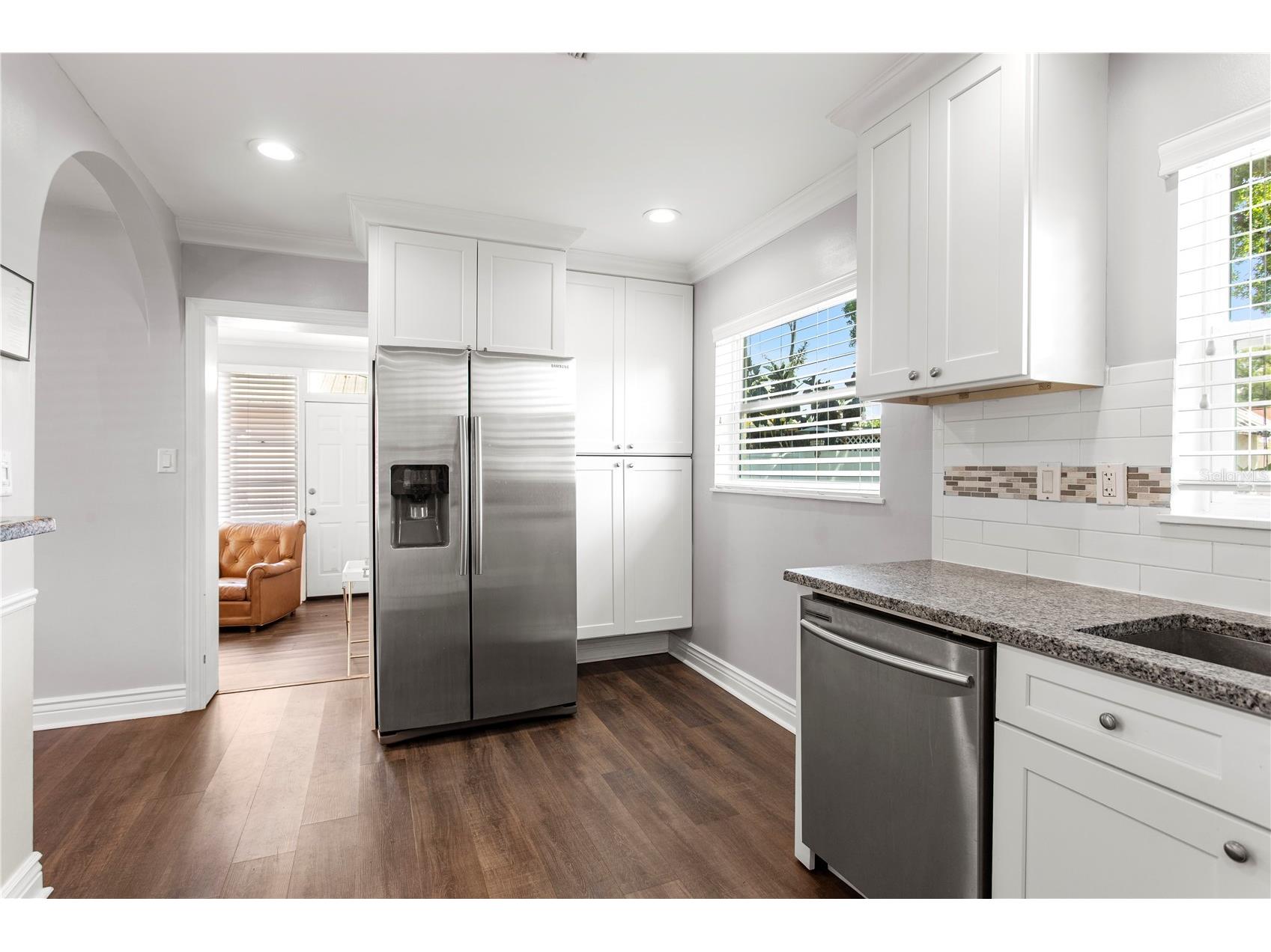 4618 W Bay Villa Avenue Tampa FL 33611 TB8484722 image9