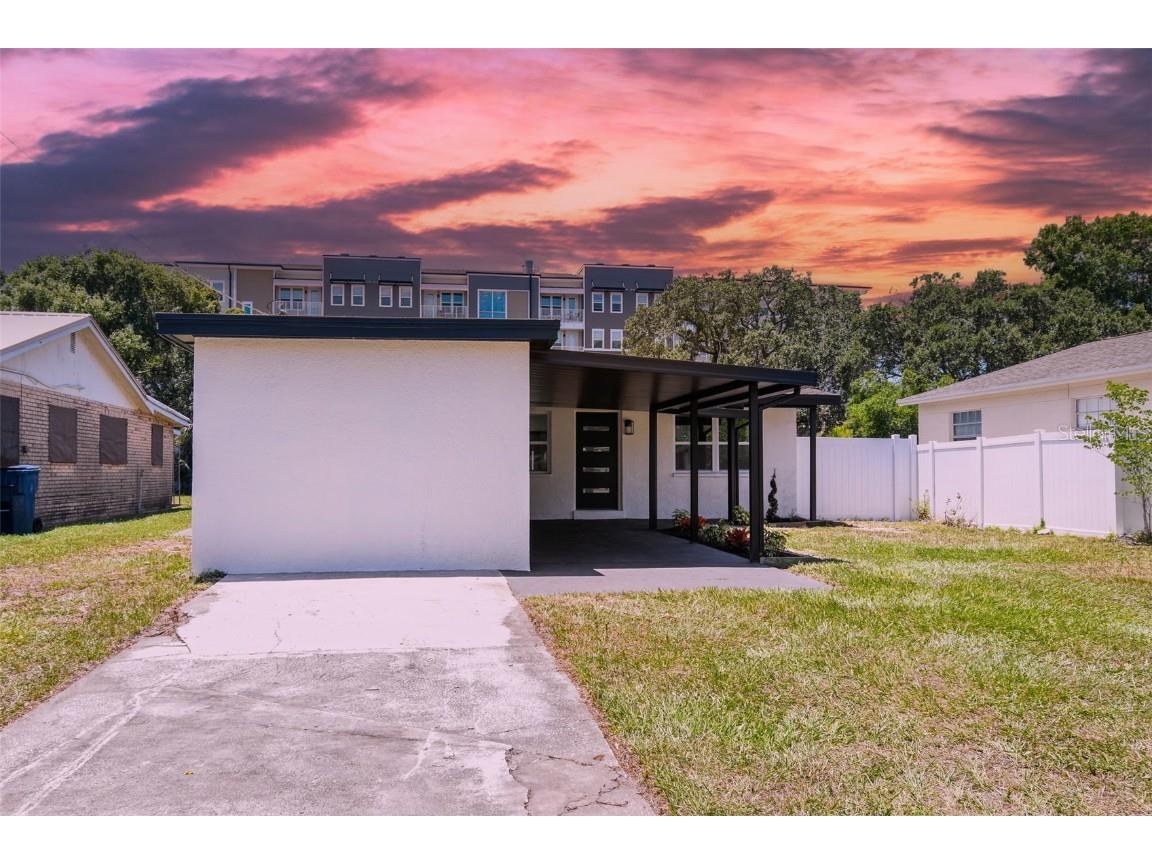 4618 W Pearl Ave Tampa FL 33611 T3422396 image1