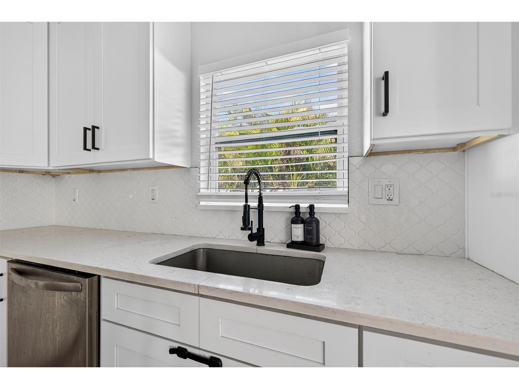 4618 W Pearl Avenue Tampa FL 33611 TB8486063 image10