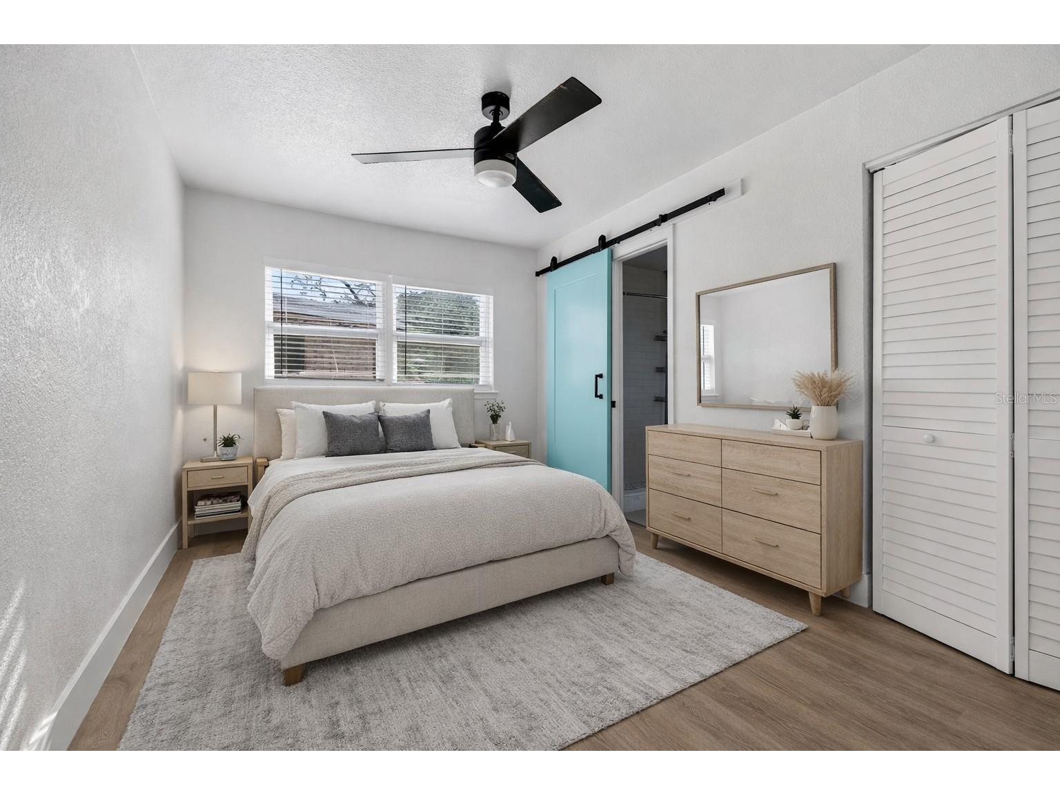 4618 W Pearl Avenue Tampa FL 33611 TB8486063 image12
