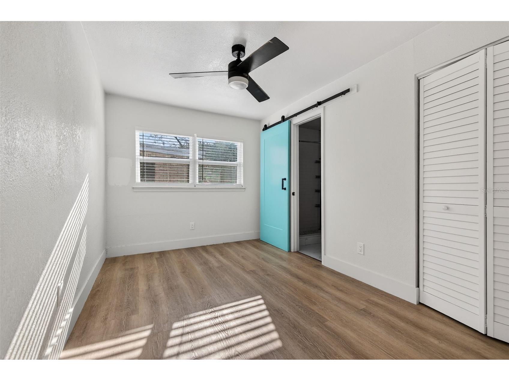 4618 W Pearl Avenue Tampa FL 33611 TB8486063 image13