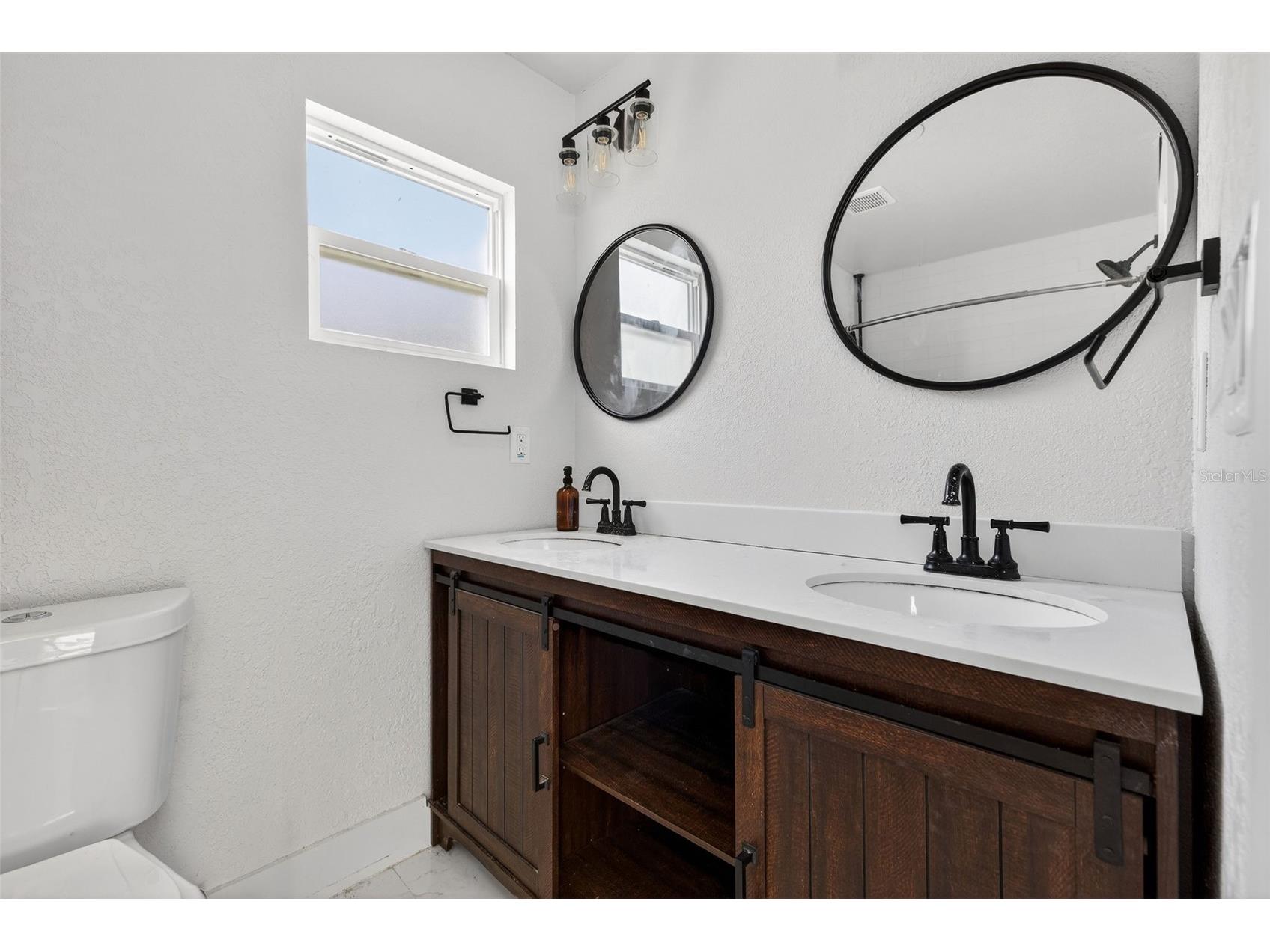 4618 W Pearl Avenue Tampa FL 33611 TB8486063 image14