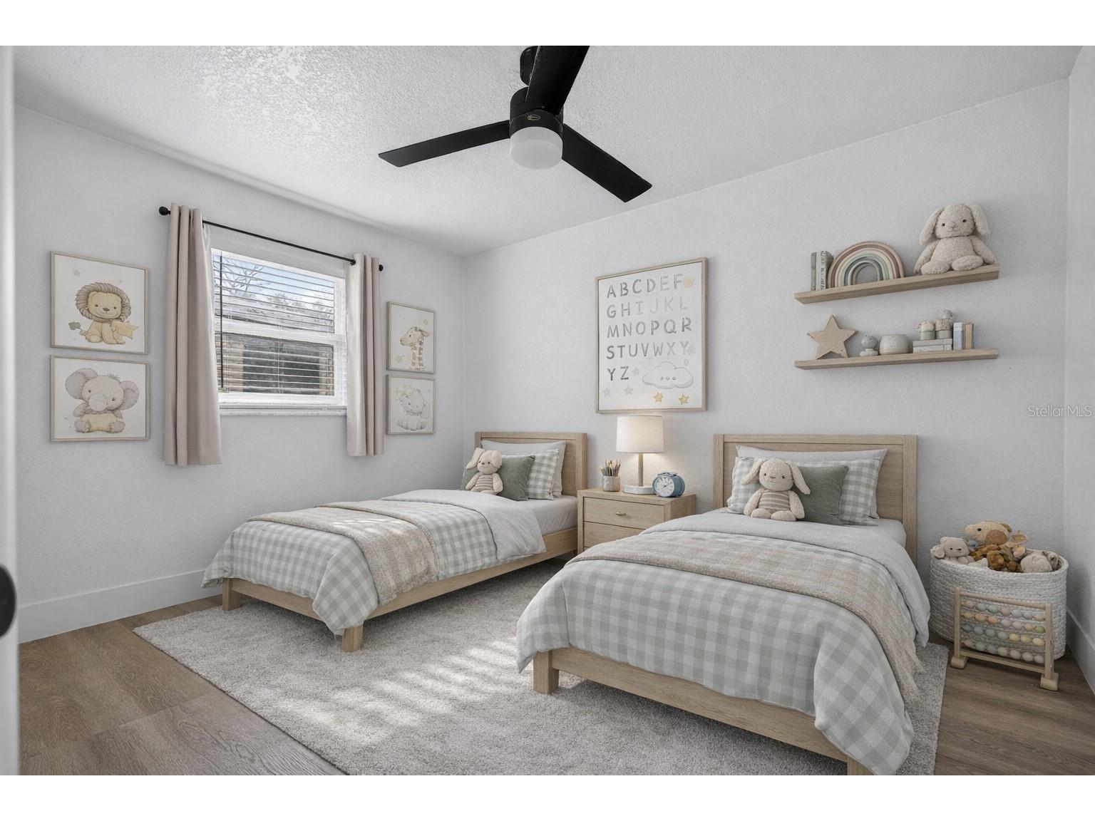 4618 W Pearl Avenue Tampa FL 33611 TB8486063 image16
