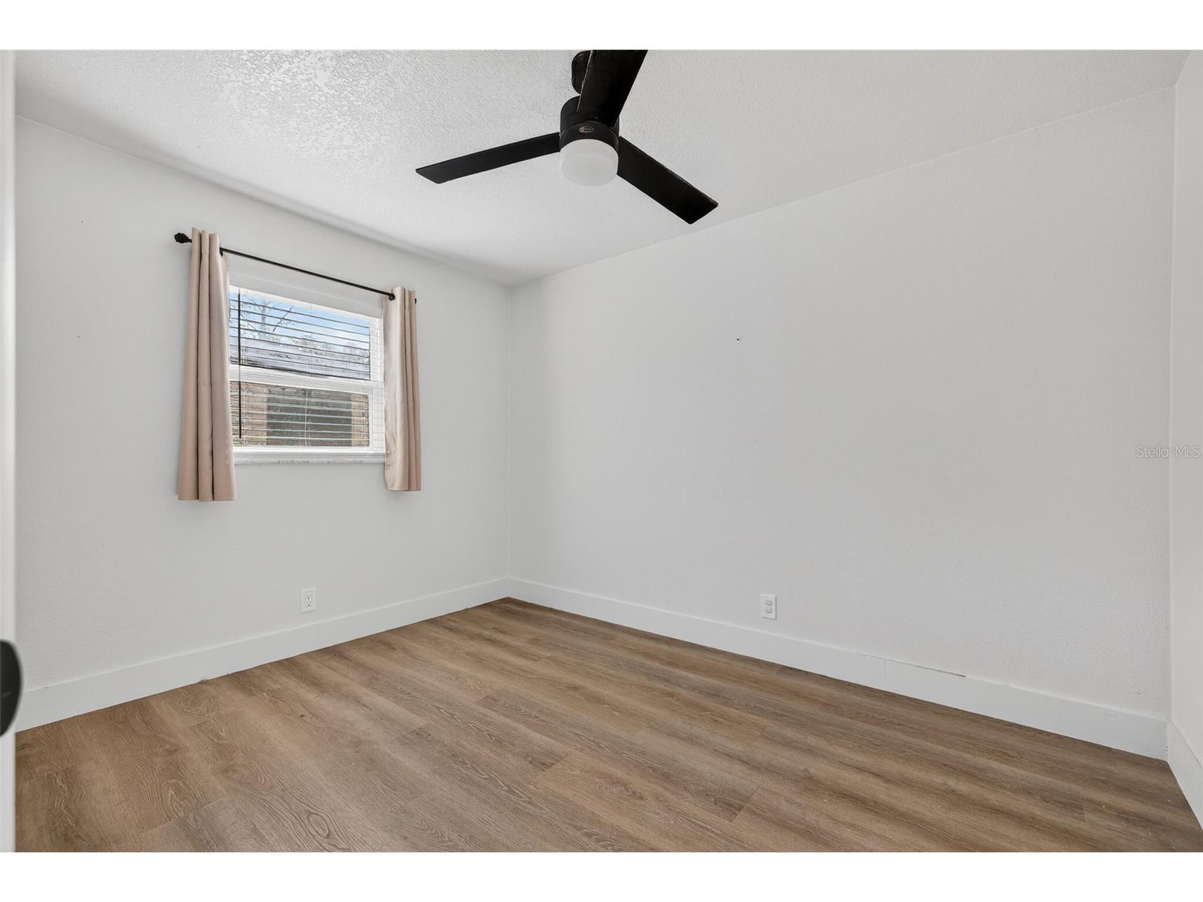 4618 W Pearl Avenue Tampa FL 33611 TB8486063 image17