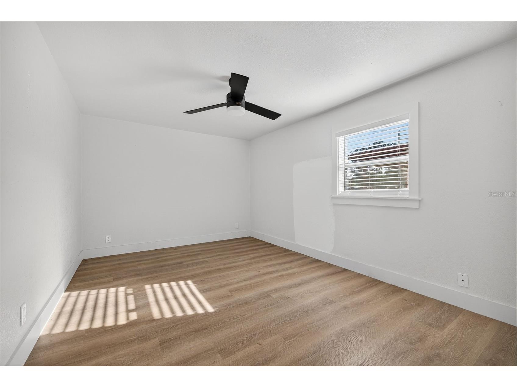 4618 W Pearl Avenue Tampa FL 33611 TB8486063 image18