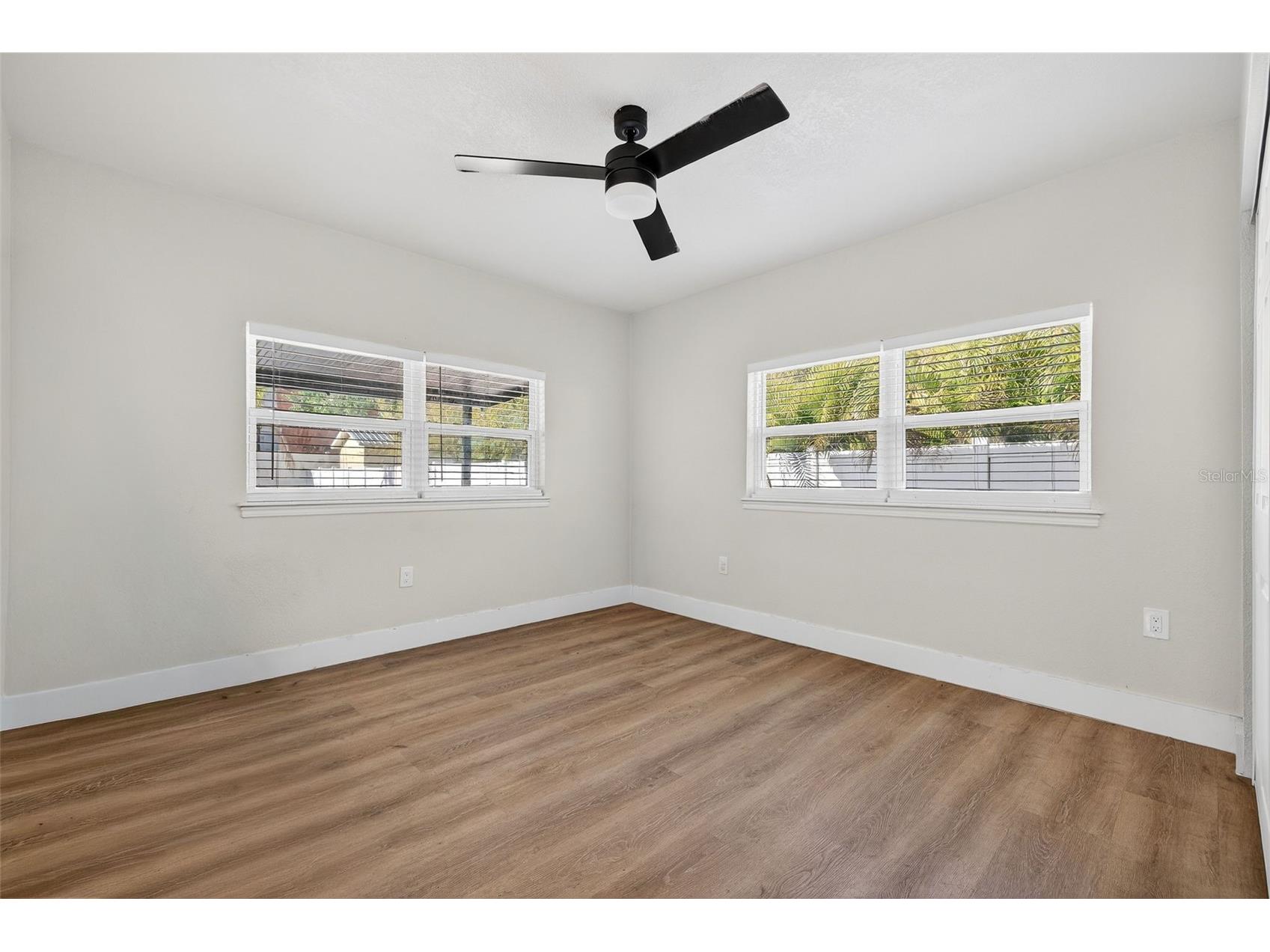 4618 W Pearl Avenue Tampa FL 33611 TB8486063 image19