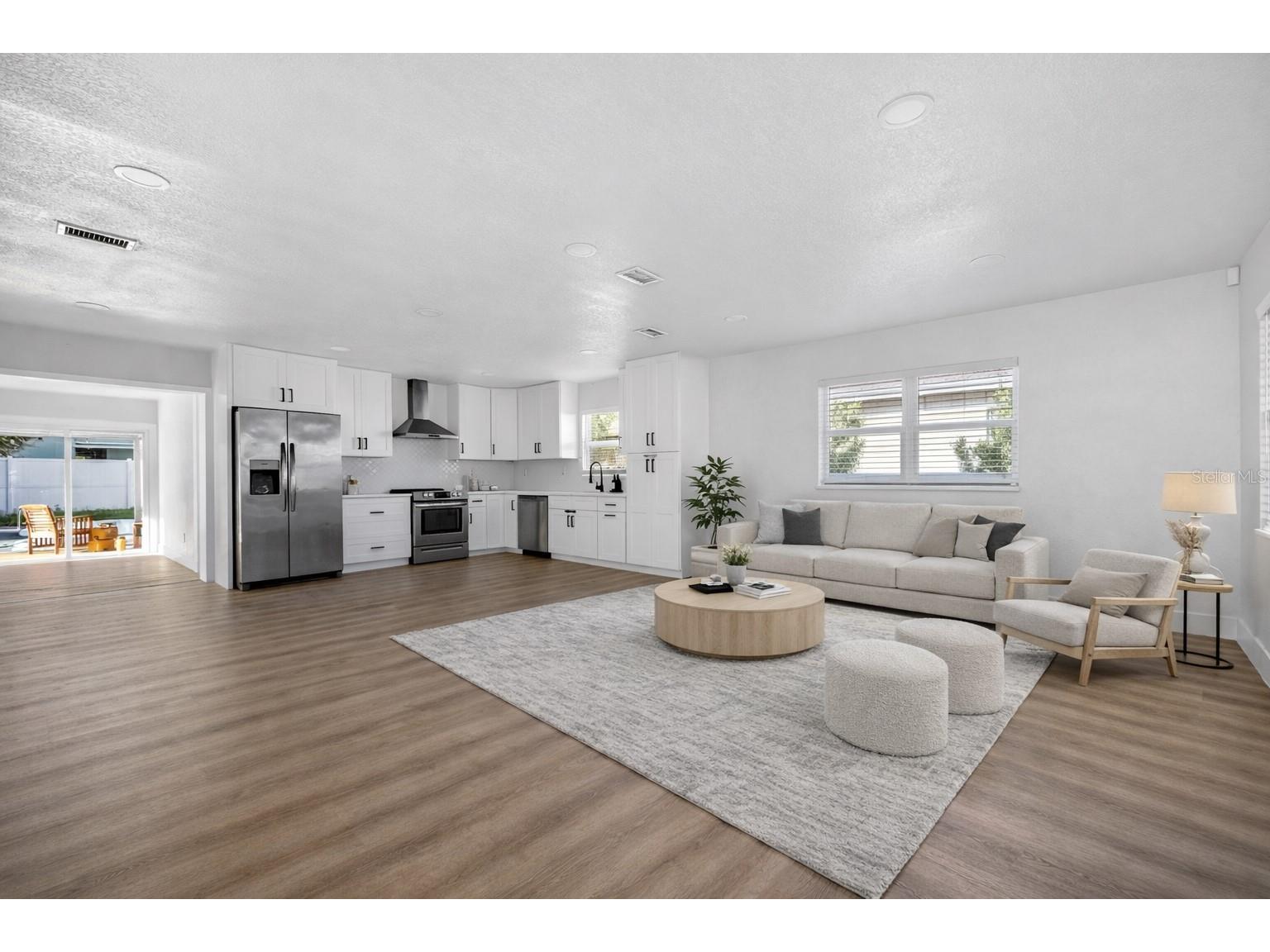 4618 W Pearl Avenue Tampa FL 33611 TB8486063 image2