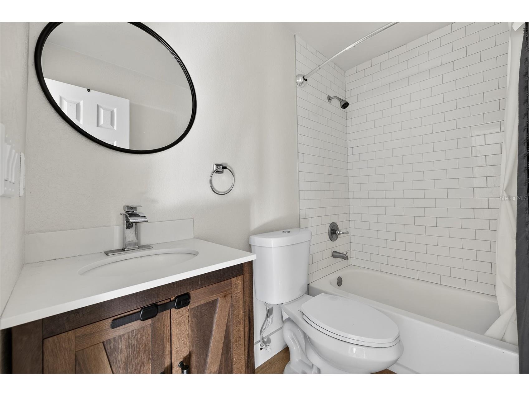 4618 W Pearl Avenue Tampa FL 33611 TB8486063 image20