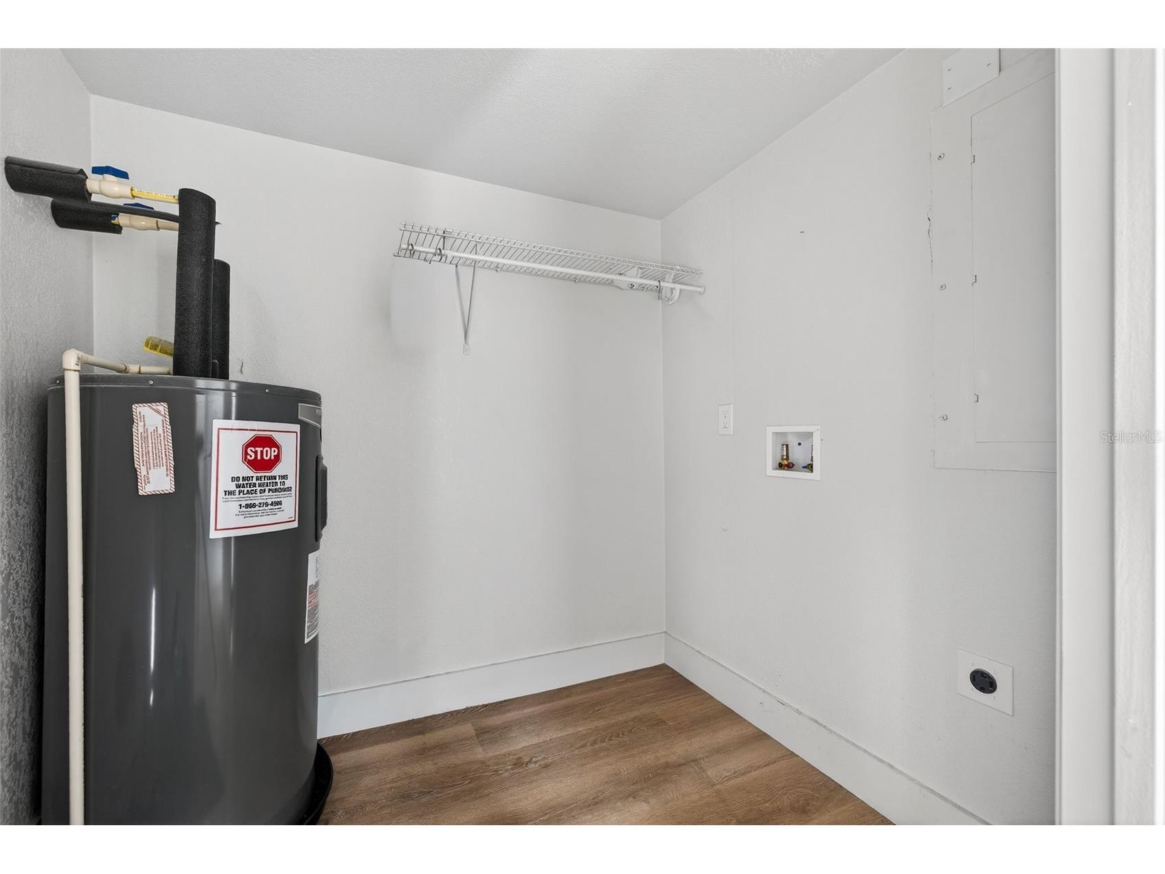 4618 W Pearl Avenue Tampa FL 33611 TB8486063 image21