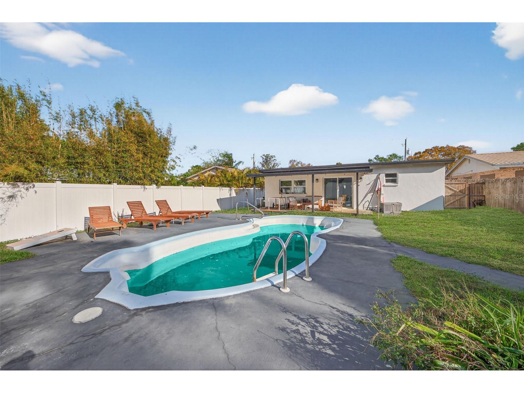 4618 W Pearl Avenue Tampa FL 33611 TB8486063 image22