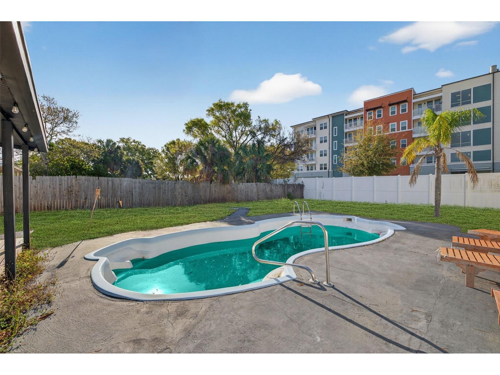4618 W Pearl Avenue Tampa FL 33611 TB8486063 image23