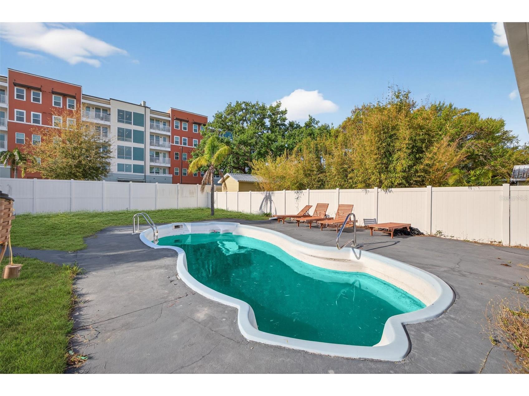 4618 W Pearl Avenue Tampa FL 33611 TB8486063 image24