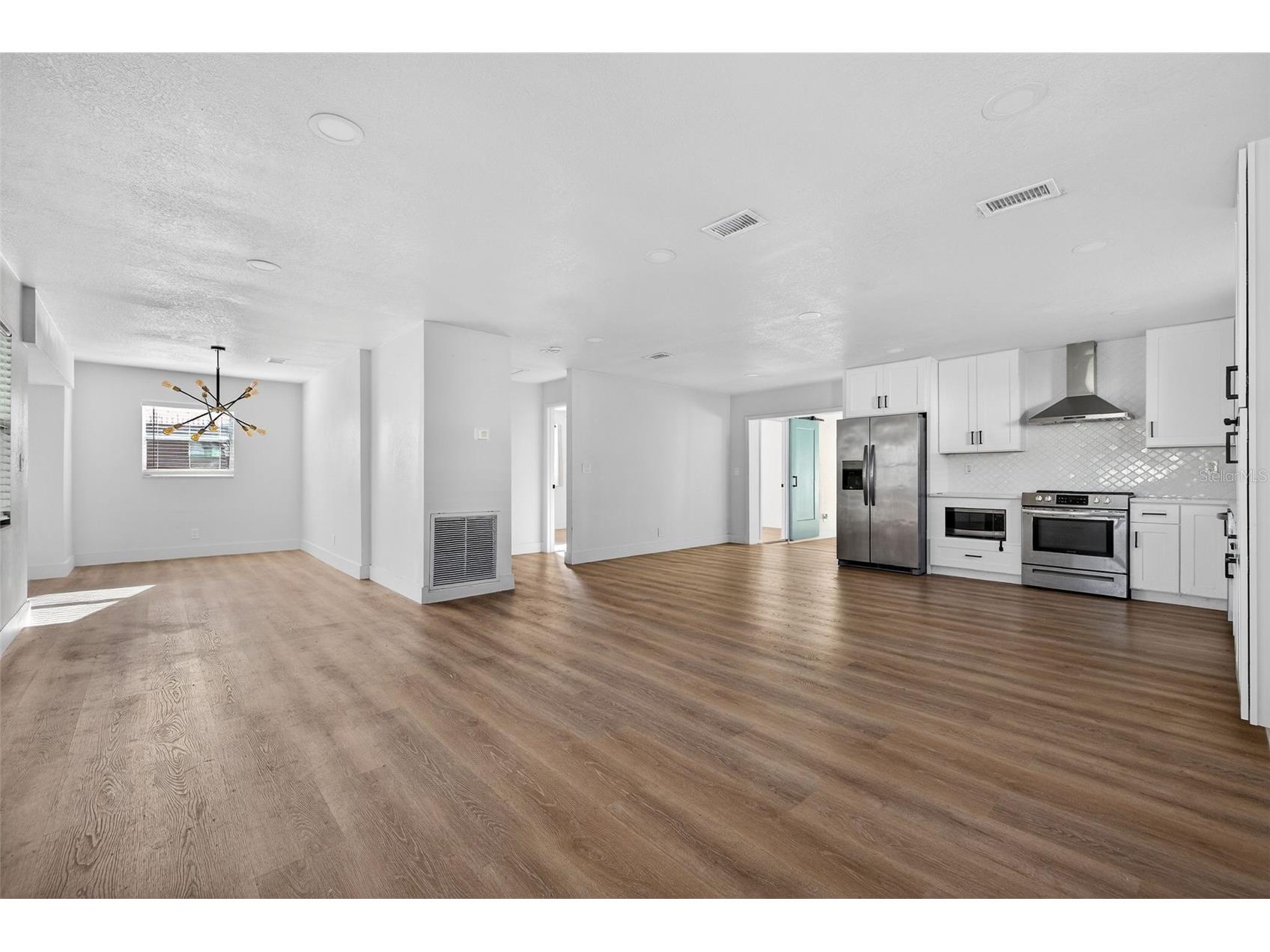4618 W Pearl Avenue Tampa FL 33611 TB8486063 image4