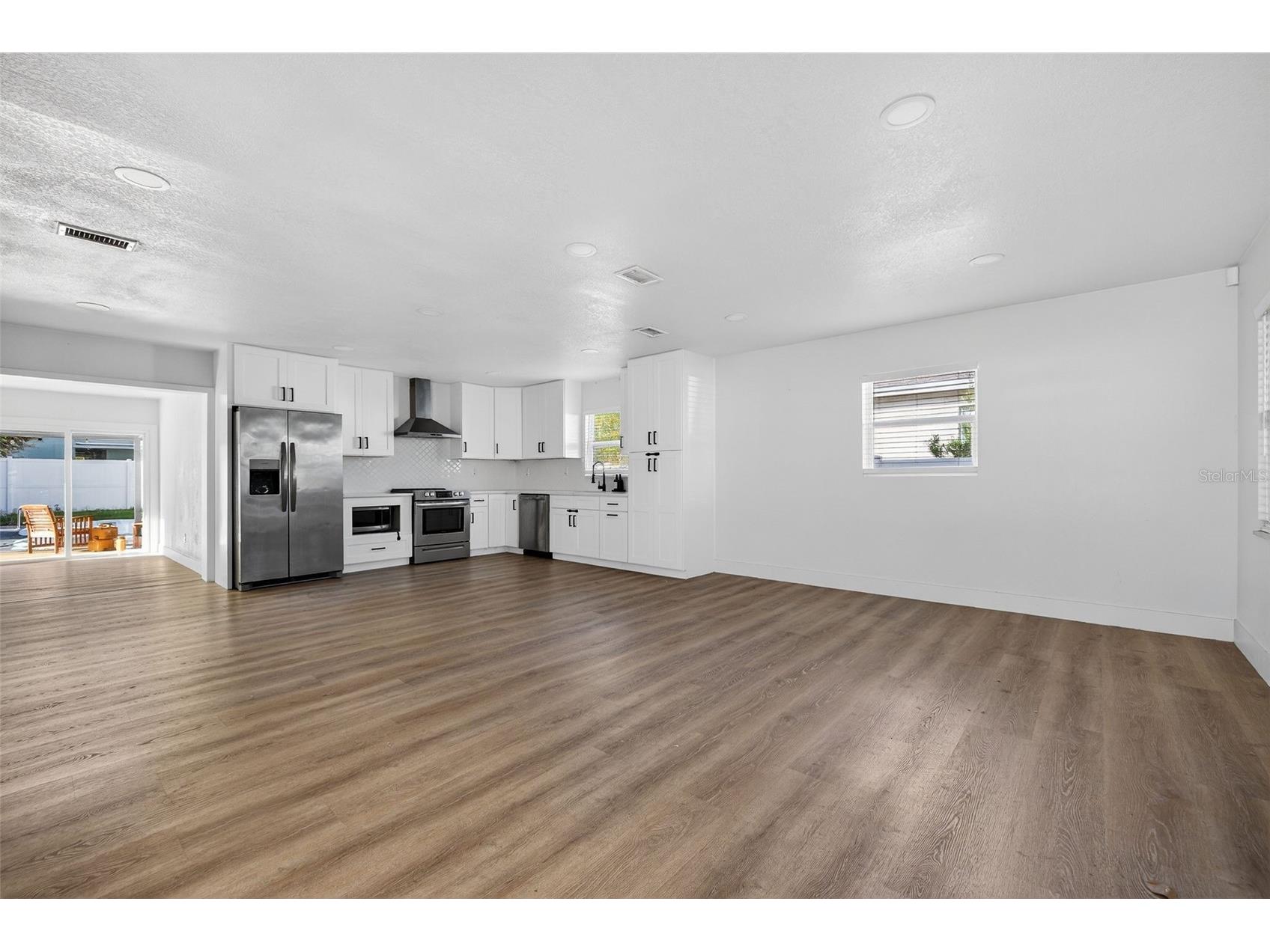 4618 W Pearl Avenue Tampa FL 33611 TB8486063 image5