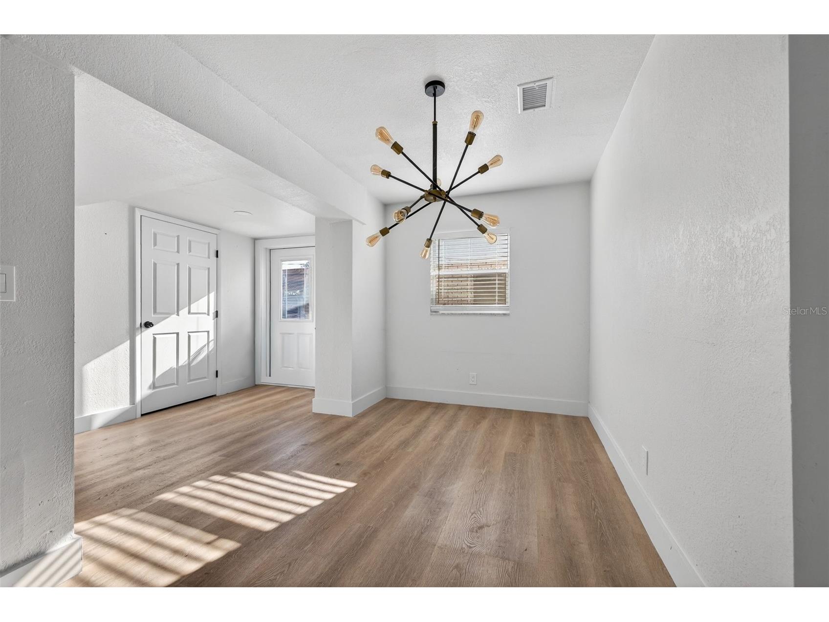 4618 W Pearl Avenue Tampa FL 33611 TB8486063 image7