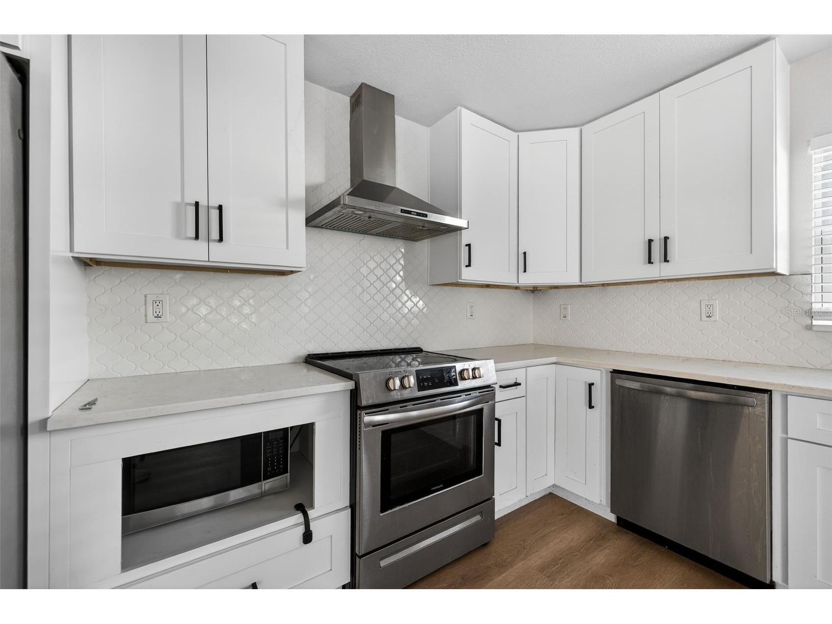4618 W Pearl Avenue Tampa FL 33611 TB8486063 image8