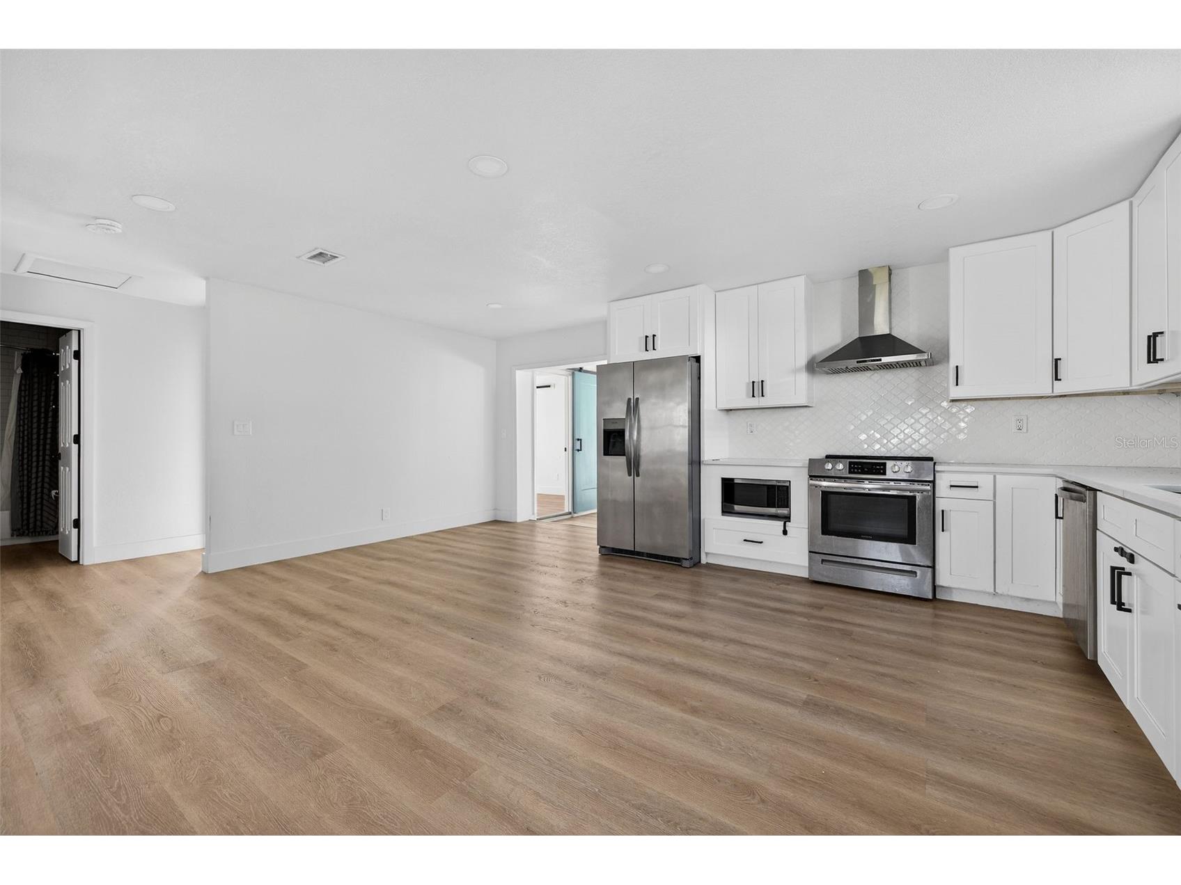 4618 W Pearl Avenue Tampa FL 33611 TB8486063 image9