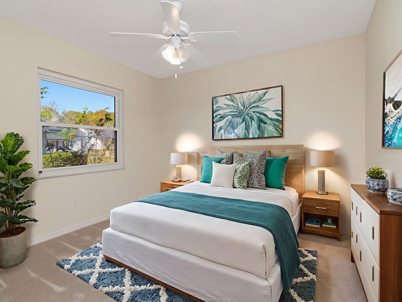 4618 Westford Circle Tampa FL 33618 TB8439340 image1