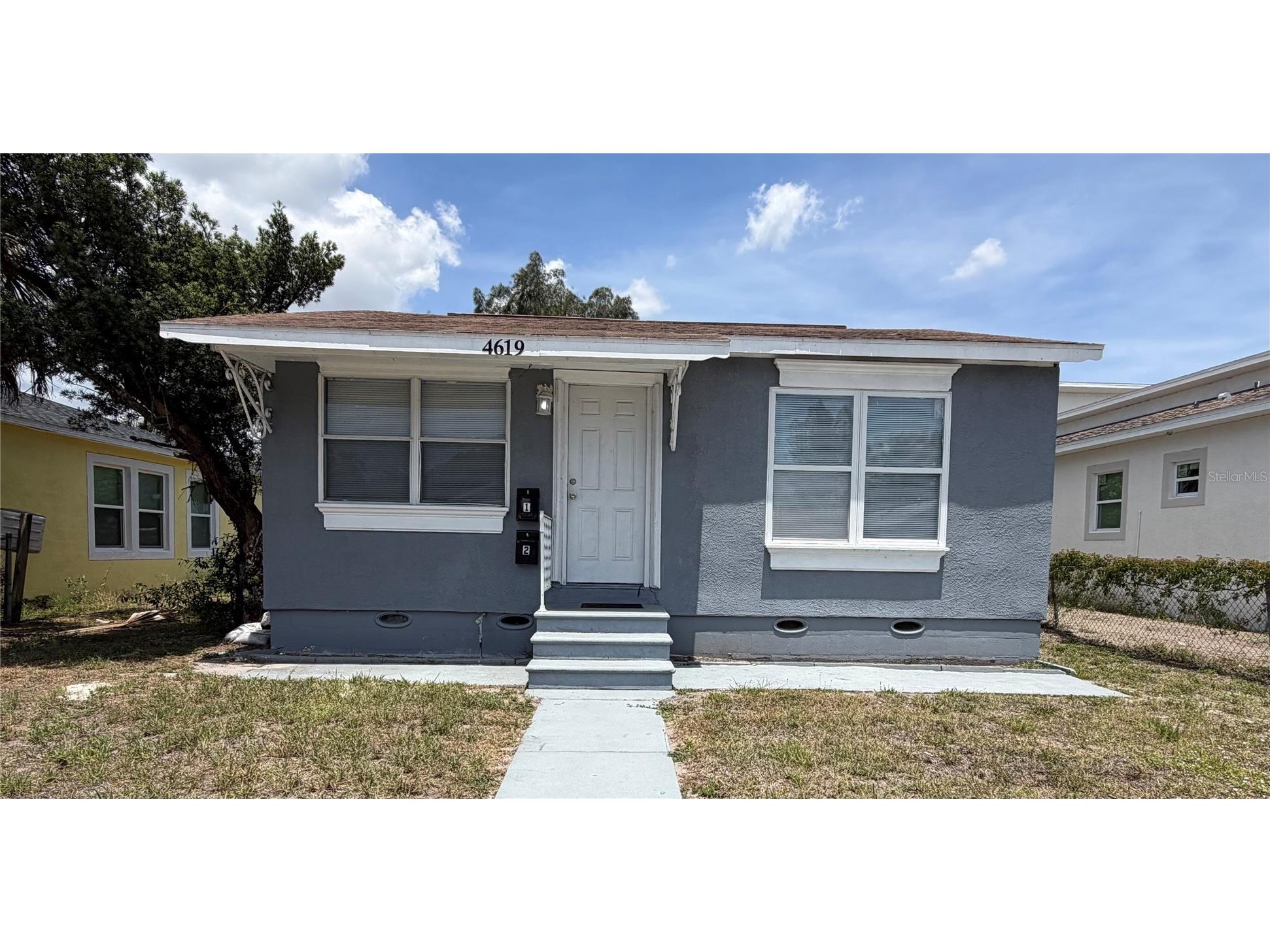 4619 13th Avenue S Saint Petersburg FL 33711 TB8518768 image1