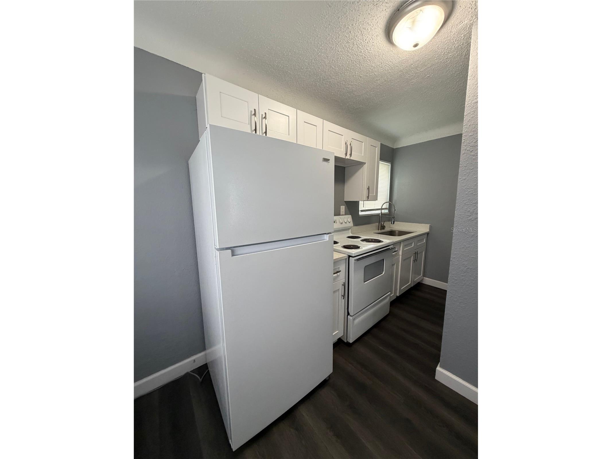 4619 13th Avenue S Saint Petersburg FL 33711 TB8518768 image2