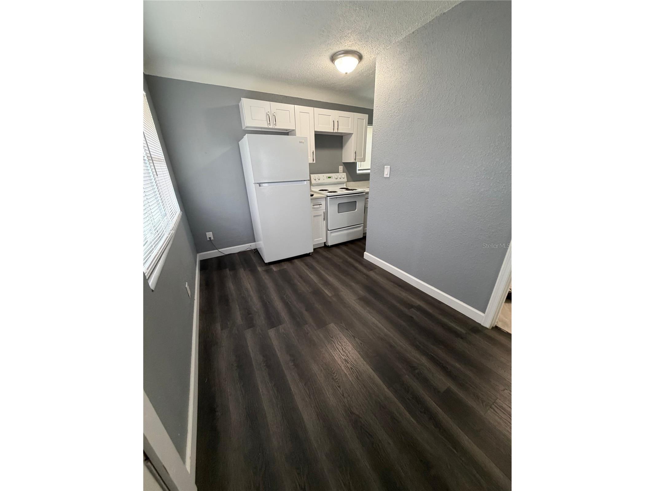 4619 13th Avenue S Saint Petersburg FL 33711 TB8518768 image3
