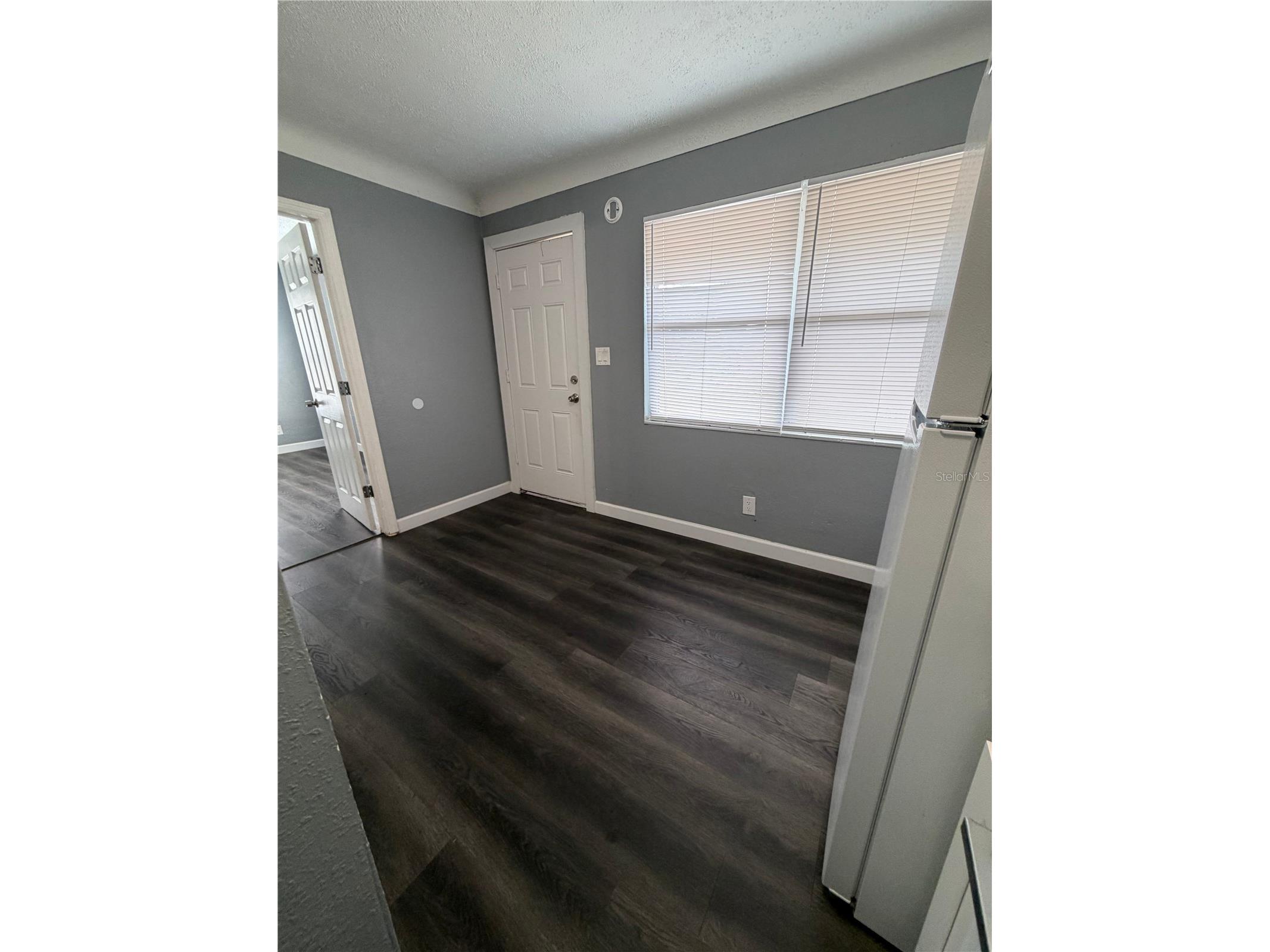 4619 13th Avenue S Saint Petersburg FL 33711 TB8518768 image4