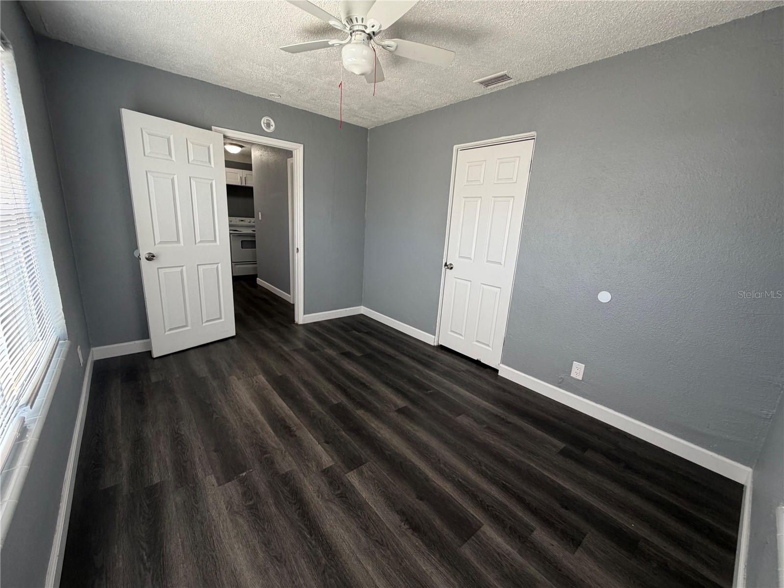 4619 13th Avenue S Saint Petersburg FL 33711 TB8518768 image6