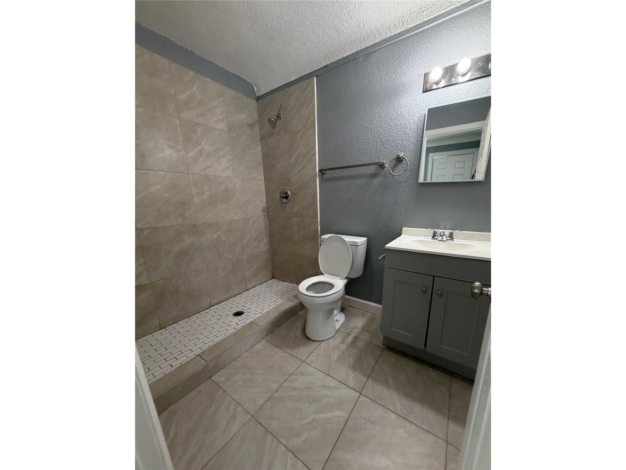 4619 13th Avenue S Saint Petersburg FL 33711 TB8518768 image7