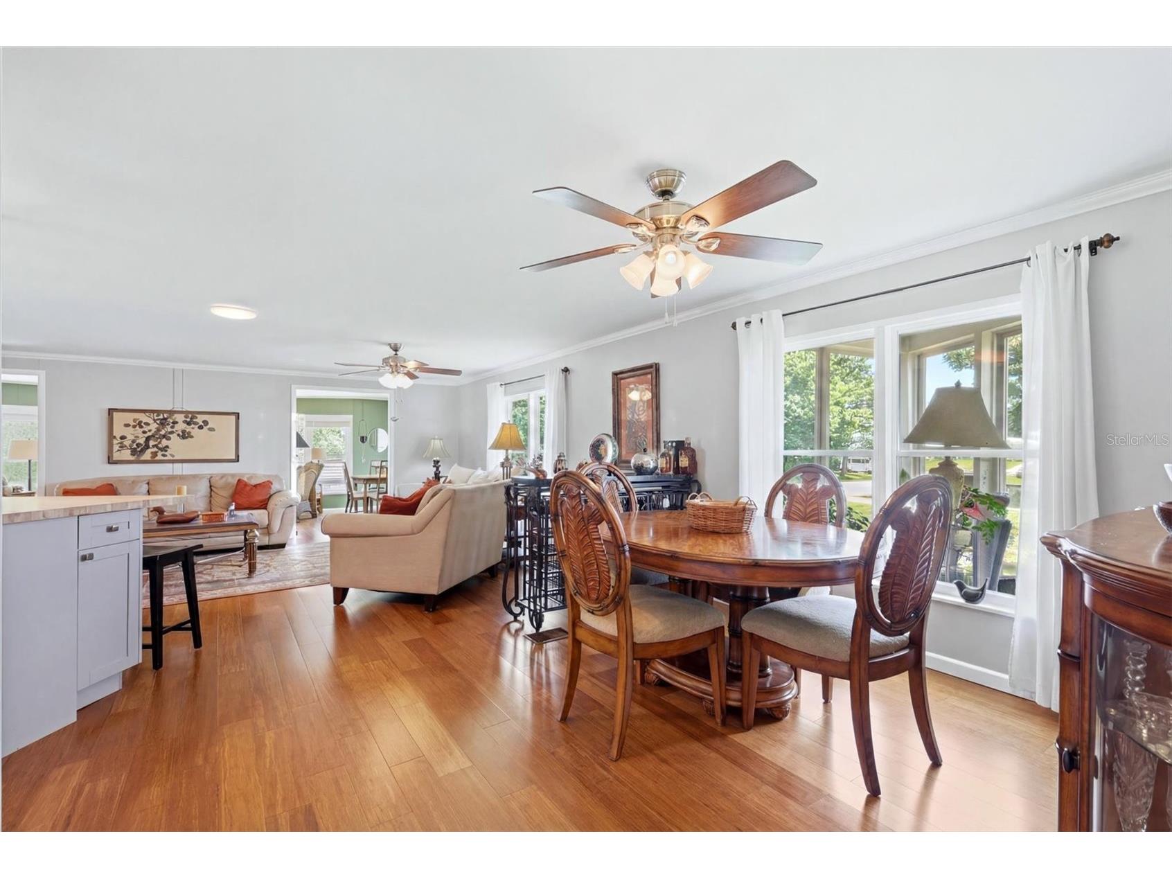 4619 15th Street Court E Ellenton FL 34222 - NATURE LAKE A4698267 image10