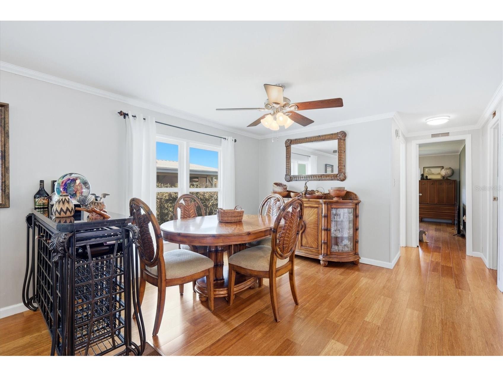 4619 15th Street Court E Ellenton FL 34222 - NATURE LAKE A4698267 image11