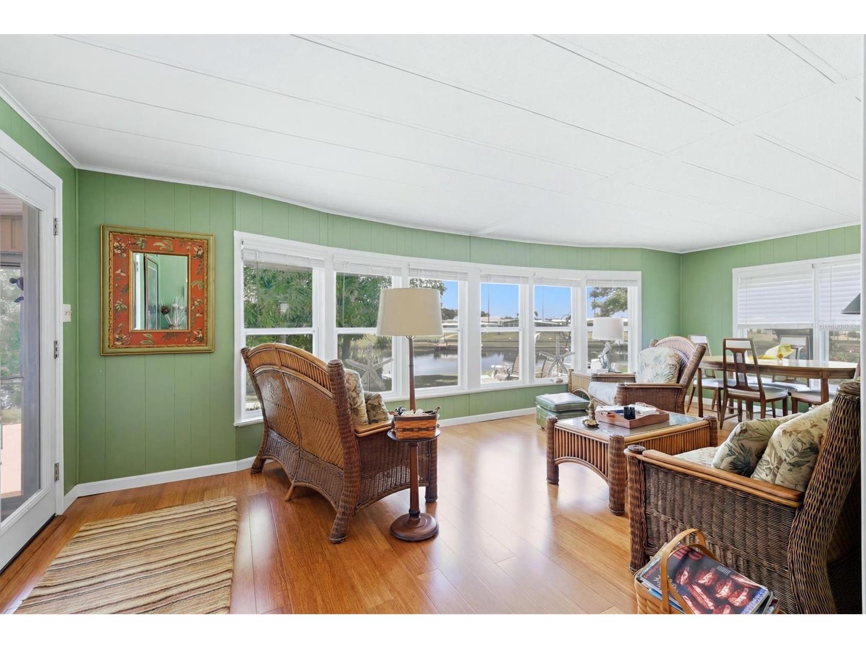 4619 15th Street Court E Ellenton FL 34222 - NATURE LAKE A4698267 image13