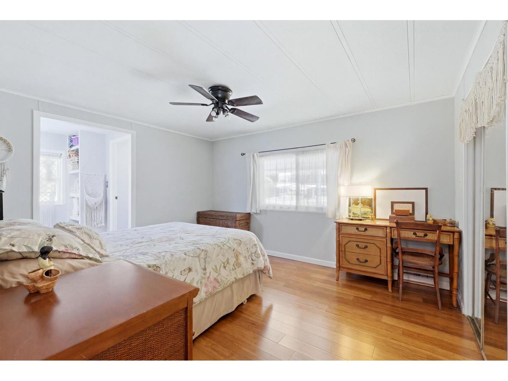 4619 15th Street Court E Ellenton FL 34222 - NATURE LAKE A4698267 image14