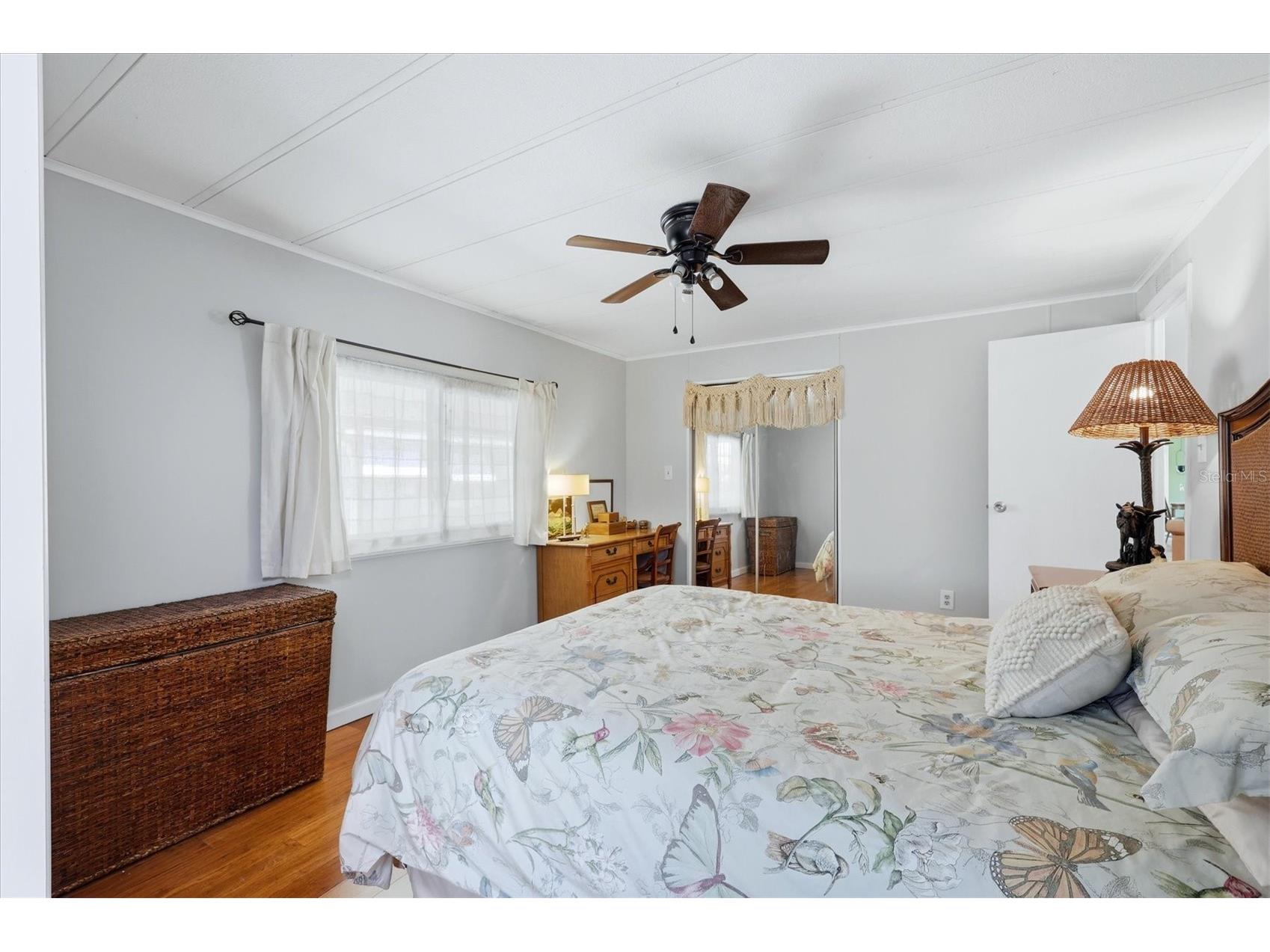 4619 15th Street Court E Ellenton FL 34222 - NATURE LAKE A4698267 image15