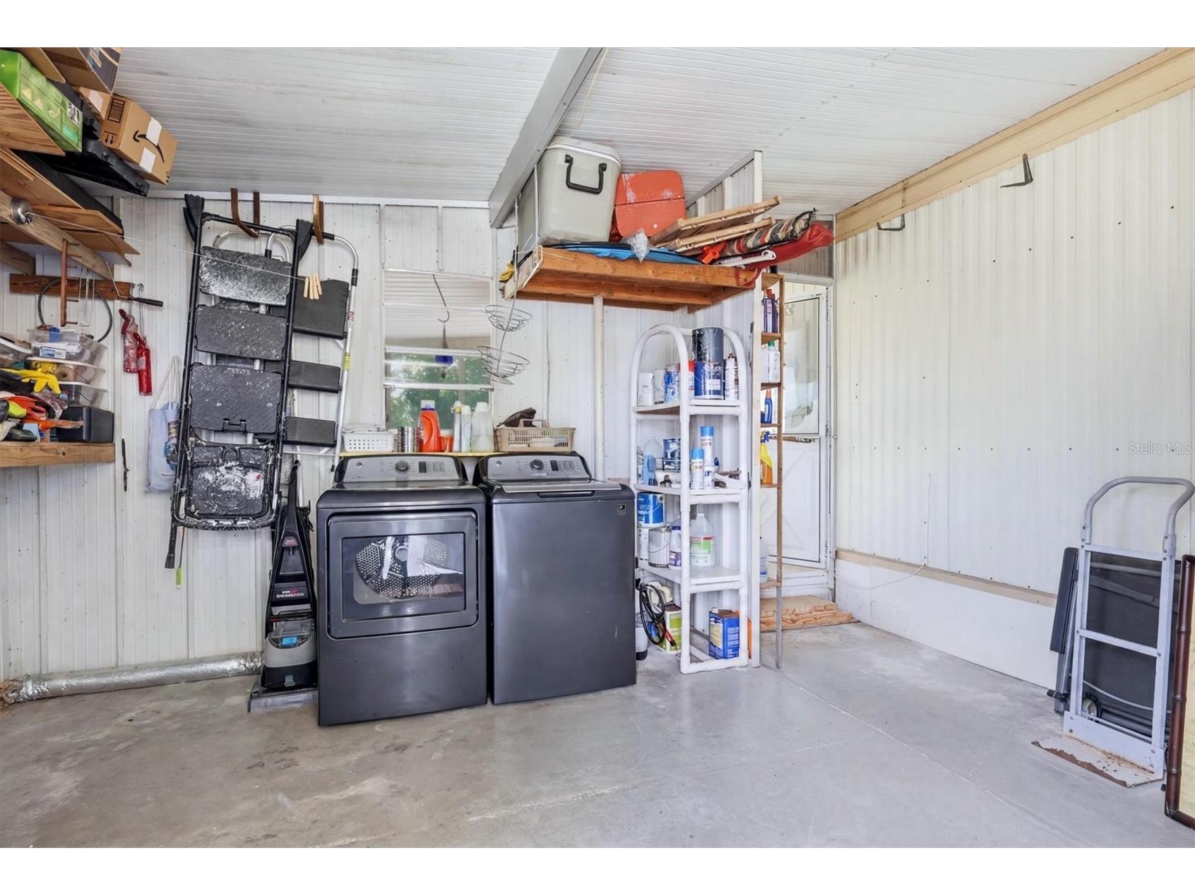 4619 15th Street Court E Ellenton FL 34222 - NATURE LAKE A4698267 image21