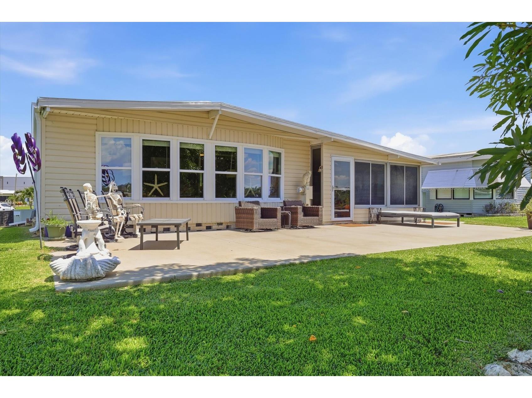 4619 15th Street Court E Ellenton FL 34222 - NATURE LAKE A4698267 image23