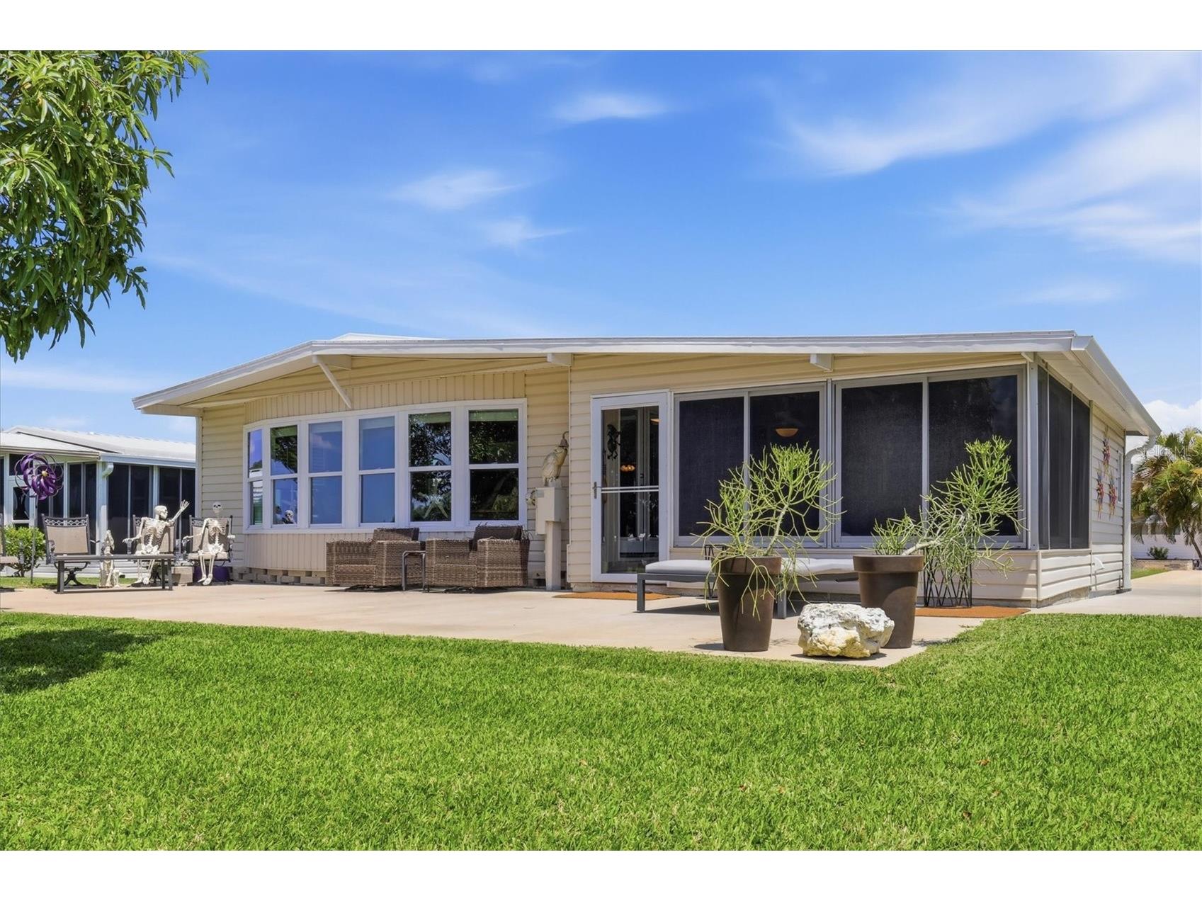 4619 15th Street Court E Ellenton FL 34222 - NATURE LAKE A4698267 image24