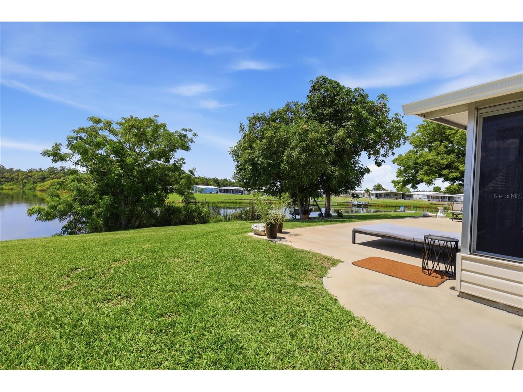 4619 15th Street Court E Ellenton FL 34222 - NATURE LAKE A4698267 image25