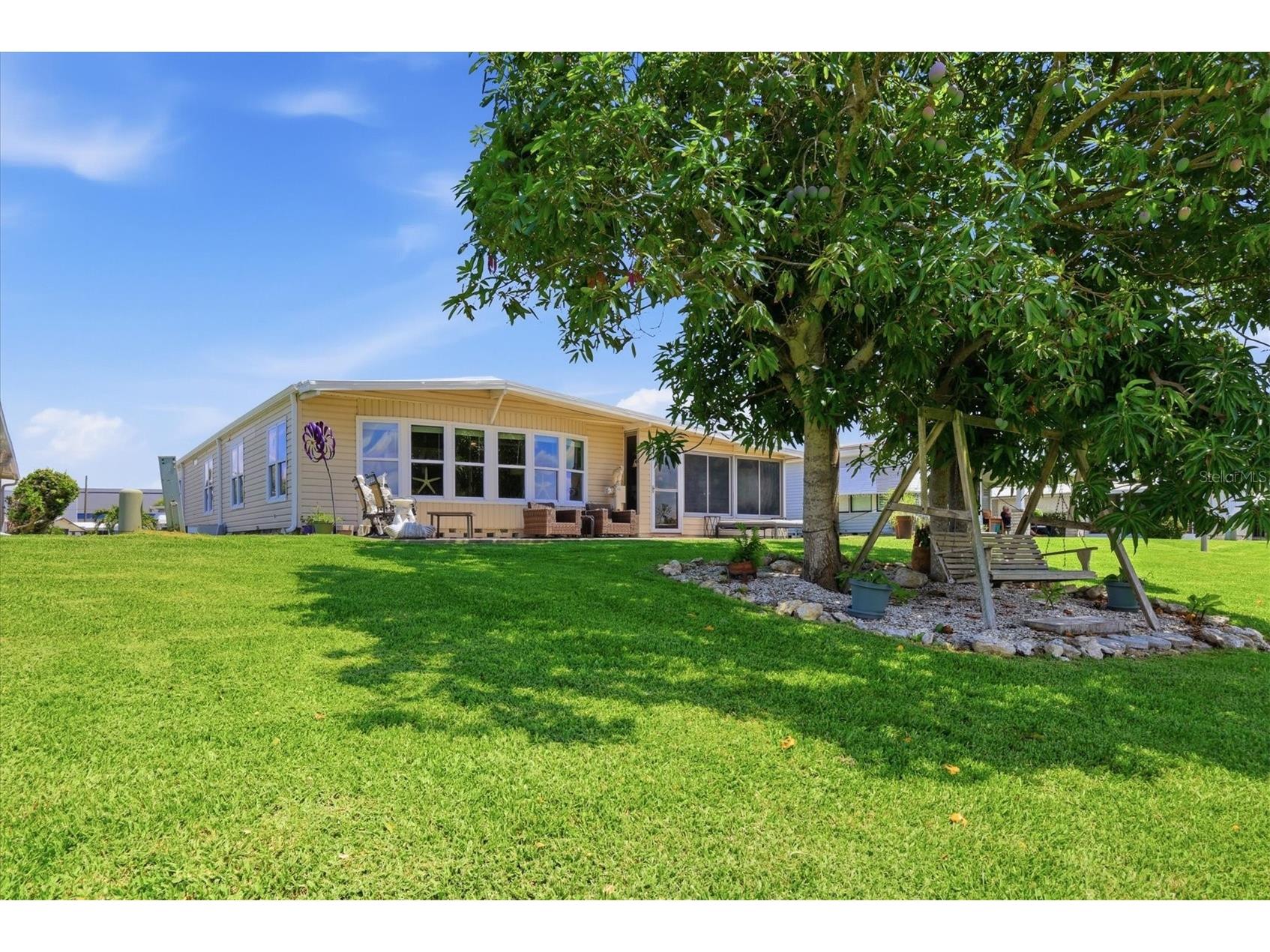 4619 15th Street Court E Ellenton FL 34222 - NATURE LAKE A4698267 image26