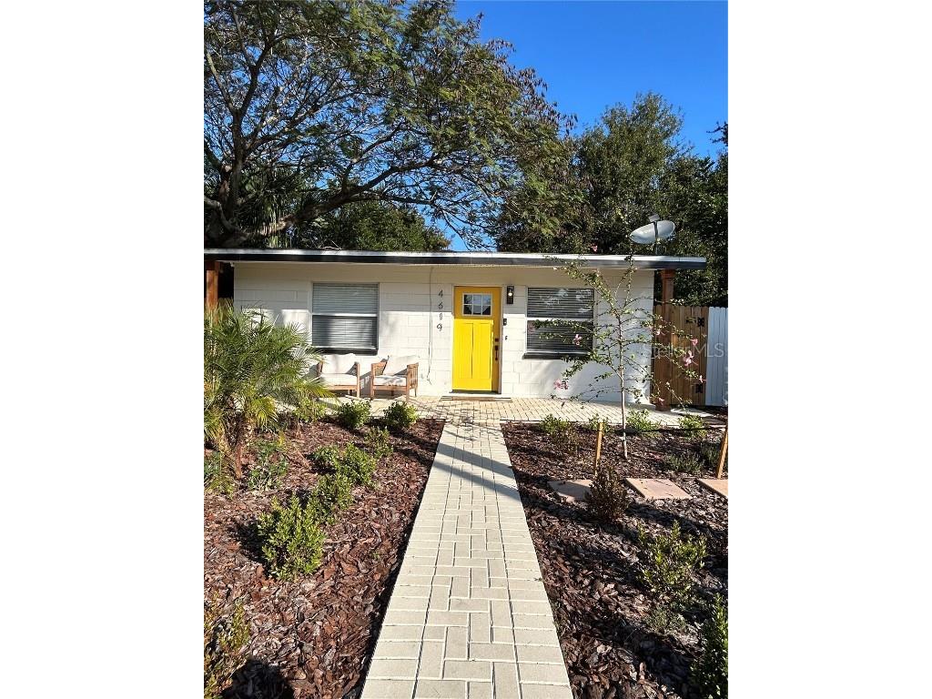 4619 19th Avenue S Saint Petersburg FL 33711 TB8455411 image1