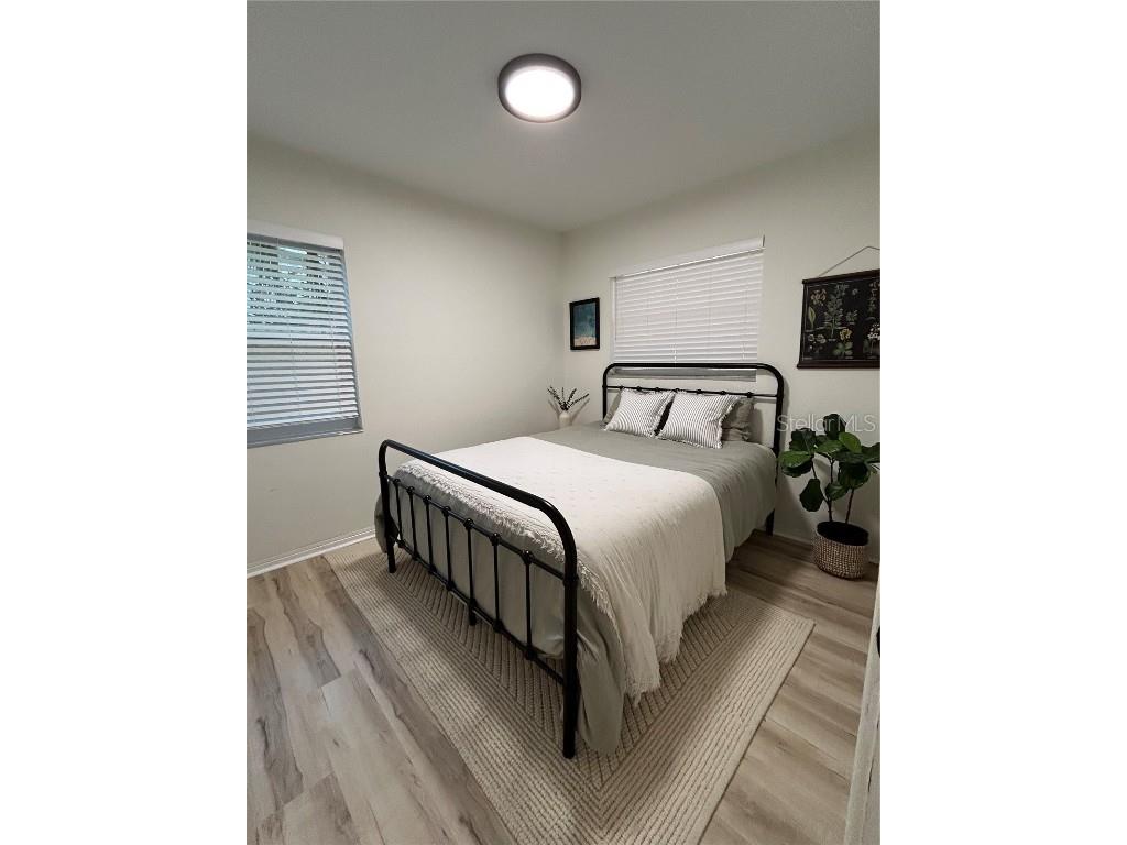 4619 19th Avenue S Saint Petersburg FL 33711 TB8455411 image10