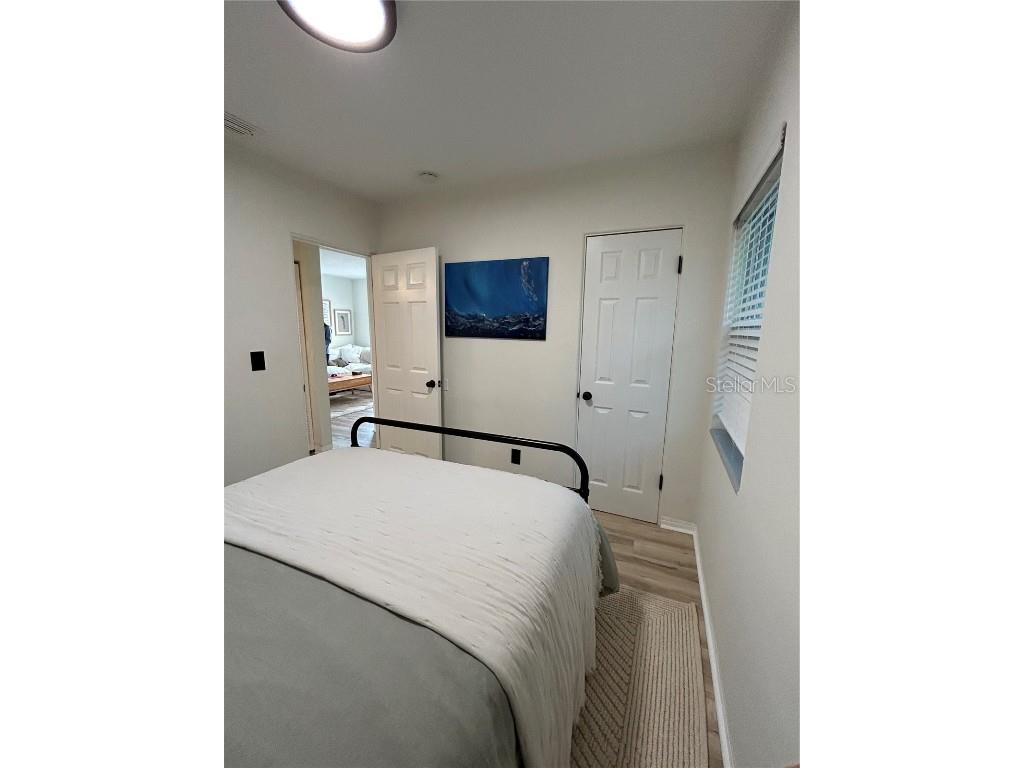 4619 19th Avenue S Saint Petersburg FL 33711 TB8455411 image11