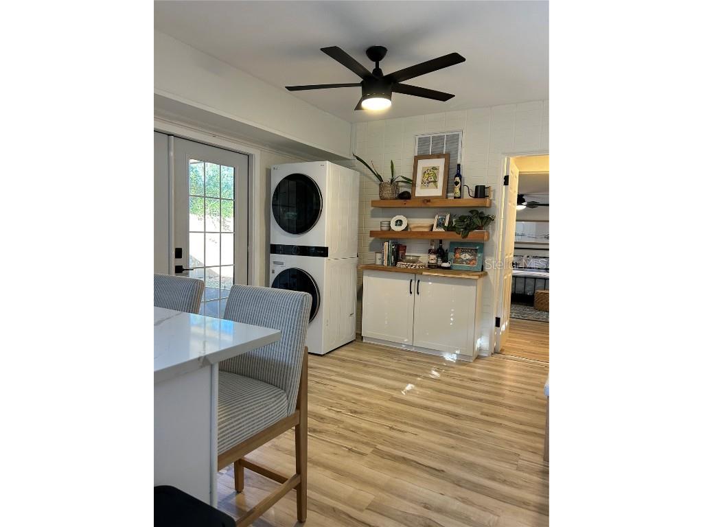 4619 19th Avenue S Saint Petersburg FL 33711 TB8455411 image12