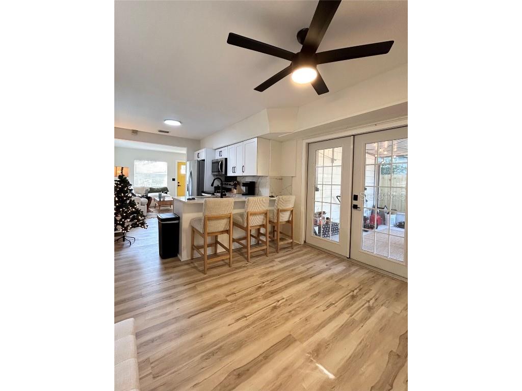 4619 19th Avenue S Saint Petersburg FL 33711 TB8455411 image13